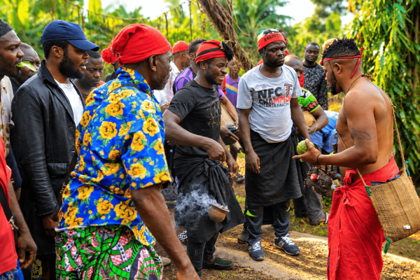 Njinu-Films-Bwitingi-Coronation