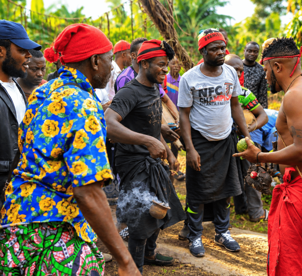 Njinu-Films-Bwitingi-Coronation